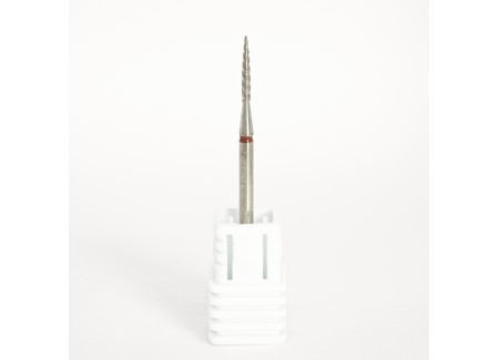 Diamond Tornado Flame Bit 13 mm 900033